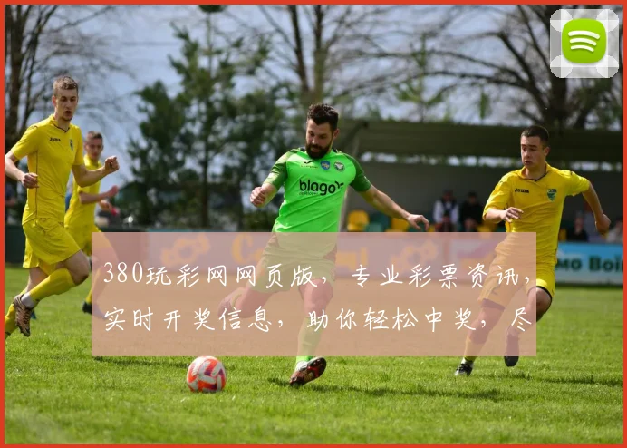 380玩彩网网页版，专业彩票资讯，实时开奖信息，助你轻松中奖，尽享乐趣