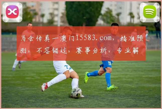 马会传真一澳门15583.com，精准预测，不容错过，赛事分析，专业解读