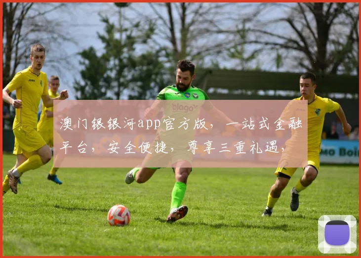 澳门银银河app官方版，一站式金融平台，安全便捷，尊享三重礼遇，投资首选