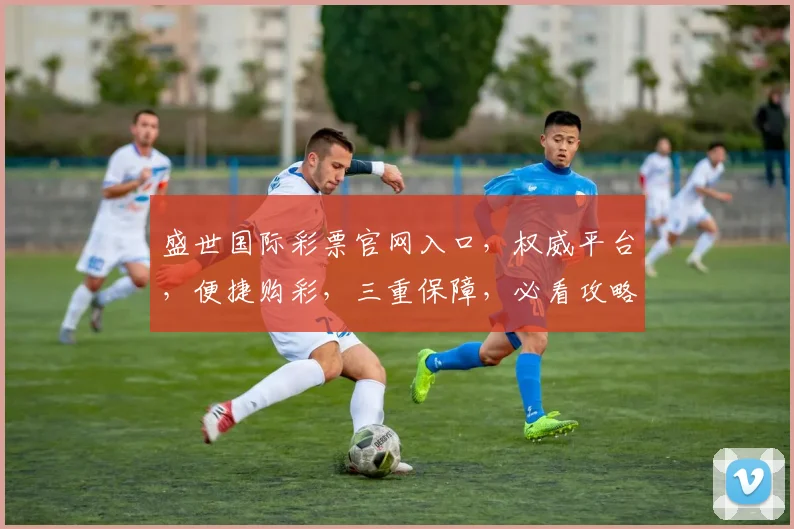 盛世国际彩票官网入口，权威平台，便捷购彩，三重保障，必看攻略，轻松中奖