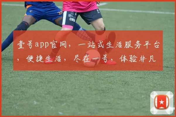 壹号app官网，一站式生活服务平台，便捷生活，尽在一号，体验非凡，不容错过，三重惊喜，等你来享